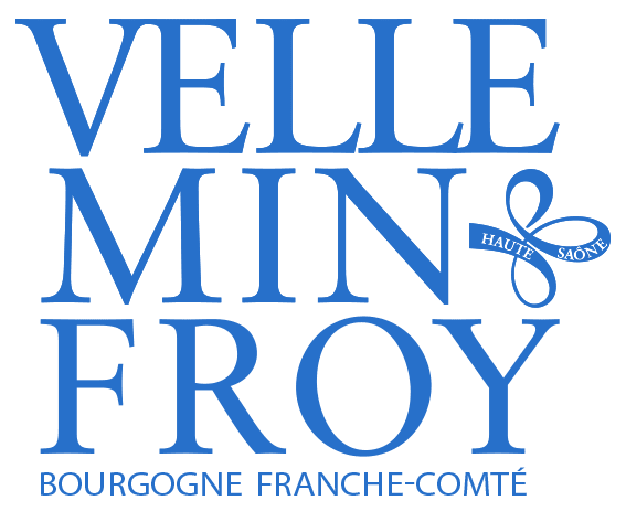 Velleminfroy