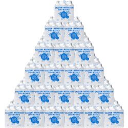 Gros volume - Bouteille PET eau plate 70 packs de 6 x 1 litre